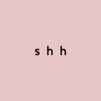 SHH_MILANO Logo