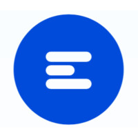 e-tech Learning Ltd Logo