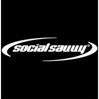 Social Savvy Los Angeles Logo