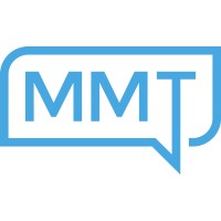 MMT Community Logo