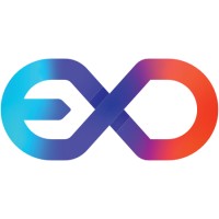 Experience Design Logo