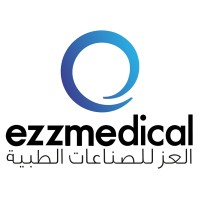 ezzmedical Logo