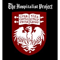 The Hospitalist Project at the University of Chicago Medical Center Logo