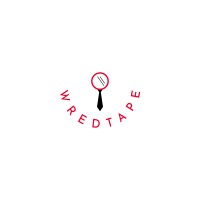 Wredtape, Inc Logo