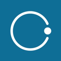 Epigeum Logo