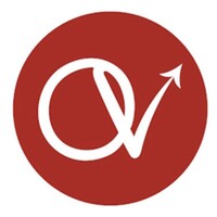 OneVision Logo
