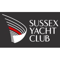 Sussex Yacht Club Logo
