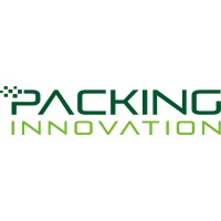 Packing Innovation Logo