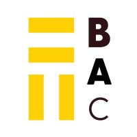 Black Action Collective Logo