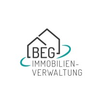 BEG-Immobilienverwaltung GmbH Logo