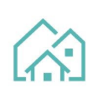 Resident Interface Logo