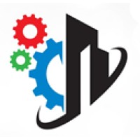 Future Building Tech Logo