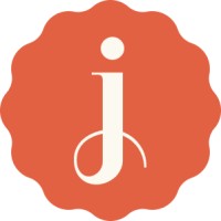 Jubileats Innovative Foods Logo