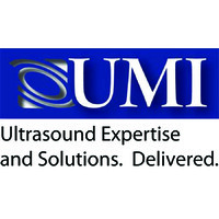United Medical Instruments, Inc. Logo