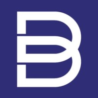 Barboza Law & Associates, P.A. Logo