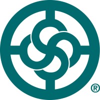 NAWBO South Jersey Logo