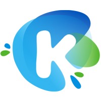 Kreative Kitchen Logo
