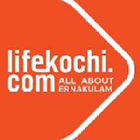 lifekochi Logo
