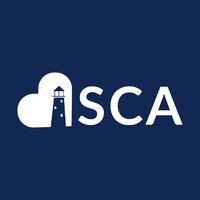 Society of Cardiovascular Anesthesiologists Logo