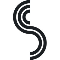 Sunshine State Company Logo
