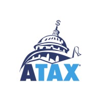 ATAX Atlantic City, NJ Logo