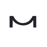 Melty Surf & Co. Logo