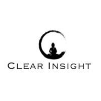 Clear Insight Program Logo