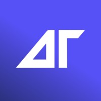 AuTech Consulting Group LLC Logo