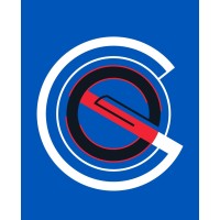 CLEVENSO Teknoloji Mühendislik San. Tic. A.Ş. Logo