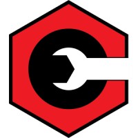 General Factory Supply Logo