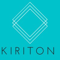 Kiriton Ltd Logo
