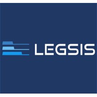 LEGSIS Logo
