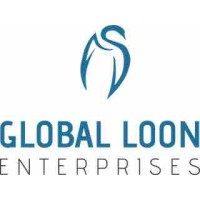 Global Loon Enterprises LLC Logo