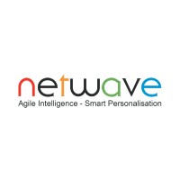 Netwave Logo