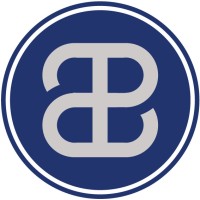 Bio2Business Ltd Logo