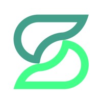 Sidat Technology & Digital Services Logo