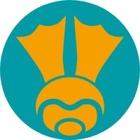 Daibingu Logo