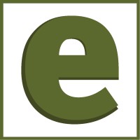 Estrategia Empresarial Logo