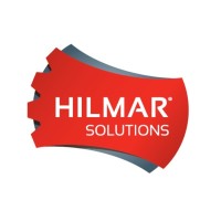 Hilmar Solutions Logo