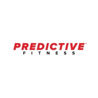Predictive Fitness Logo