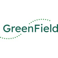 GreenField Chemical Logo