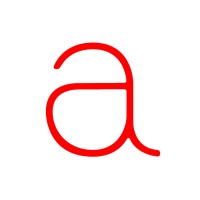 Arabella Design - Design & Branding Agency for Startups, Mumbai, India Logo