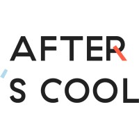AFTERS COOL Logo