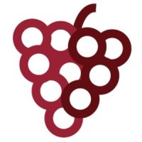 Outspoken Wines Logo