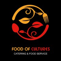 Food of Cultures Logo