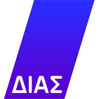 DIAS Logo