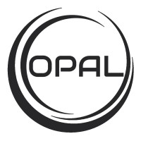 Opal Physiotherapy and Health Clinic Logo