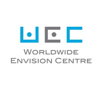 WEC Logo