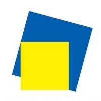 Rasselstein Raumsysteme GmbH & Co. KG Logo