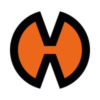 Storz & Bickel GmbH Logo